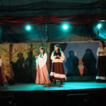 Teatro 5tos (42)