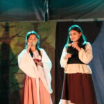 Teatro 5tos (43)