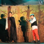 Teatro 5tos (44)