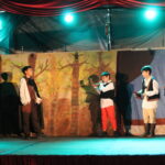 Teatro 5tos (45)