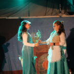 Teatro 5tos (46)