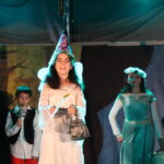 Teatro 5tos (47)