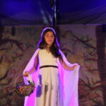 Teatro 5tos (5)