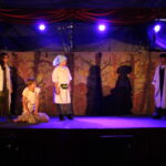 Teatro 5tos (6)