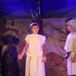 Teatro 5tos (7)
