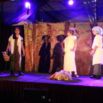 Teatro 5tos (8)