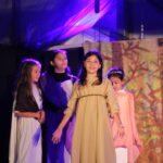Teatro 5tos (9)
