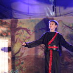 Teatro 6tos (1)