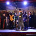 Teatro 6tos (10)