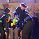 Teatro 6tos (11)