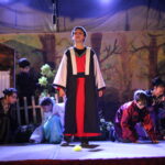 Teatro 6tos (12)