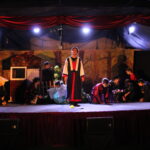 Teatro 6tos (13)