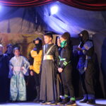 Teatro 6tos (14)