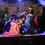 Teatro 6tos (15)