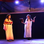 Teatro 6tos (16)