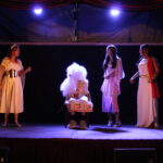 Teatro 6tos (17)