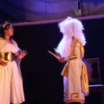 Teatro 6tos (18)