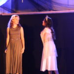 Teatro 6tos (19)