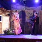Teatro 6tos (2)