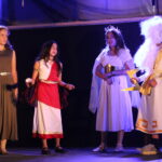 Teatro 6tos (20)