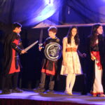 Teatro 6tos (22)