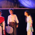 Teatro 6tos (23)