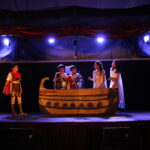 Teatro 6tos (24)