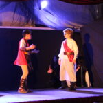 Teatro 6tos (25)