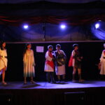 Teatro 6tos (26)