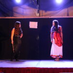 Teatro 6tos (27)