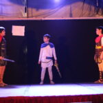 Teatro 6tos (28)