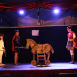 Teatro 6tos (29)