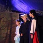 Teatro 6tos (3)