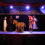 Teatro 6tos (30)