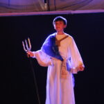 Teatro 6tos (31)