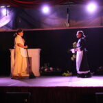 Teatro 6tos (32)