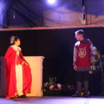 Teatro 6tos (33)