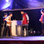 Teatro 6tos (34)