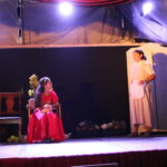 Teatro 6tos (35)