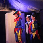 Teatro 6tos (36)