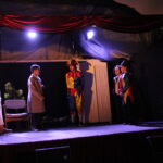 Teatro 6tos (37)