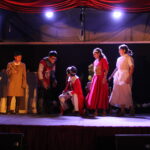 Teatro 6tos (38)