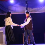 Teatro 6tos (39)