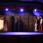 Teatro 6tos (4)