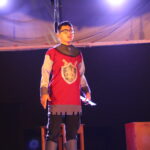 Teatro 6tos (40)