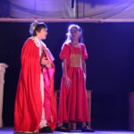 Teatro 6tos (41)