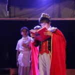 Teatro 6tos (42)