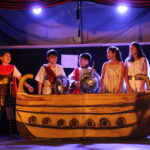 Teatro 6tos (43)