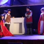 Teatro 6tos (44)