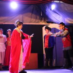 Teatro 6tos (45)